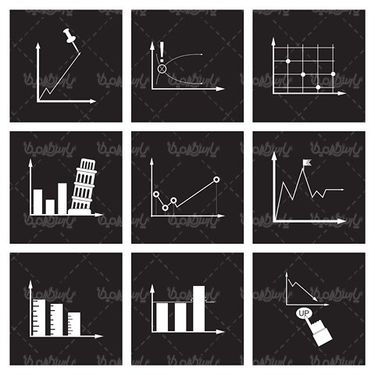 Vector Chart