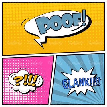 Cloud thinking vector