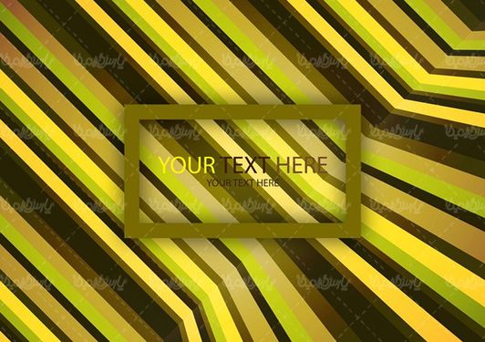 وکتور پس زمینه انتزاعی