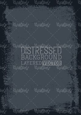 Grunge vector
