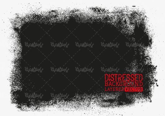 Grunge vector
