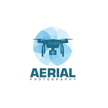 Vector drone