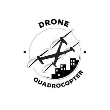 Vector drone