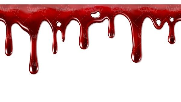 Vector blood test