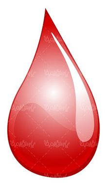 Vector blood test