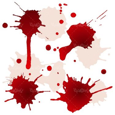 Vector blood test