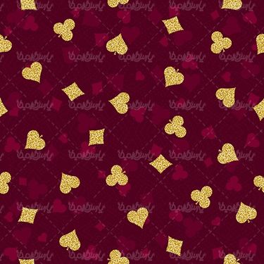 Pattern Vector
