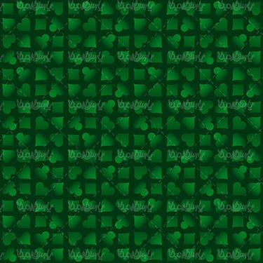 Pattern Vector