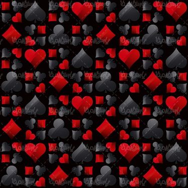 Pattern Vector