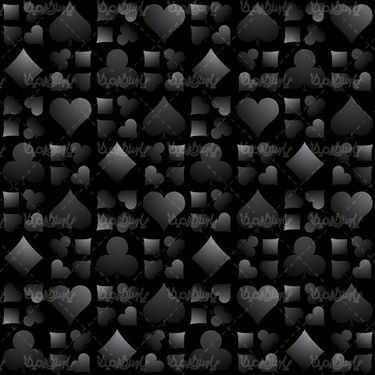 Pattern Vector