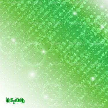 وکتور بک گراند جلوه نور