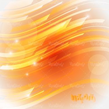 وکتور پس زمینه