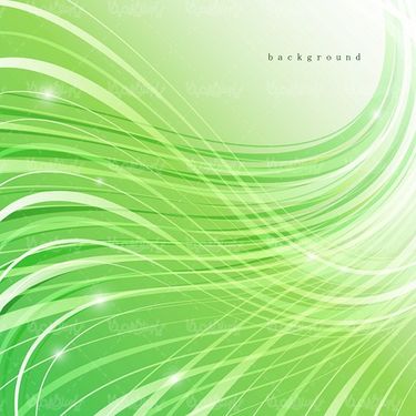 Vector background