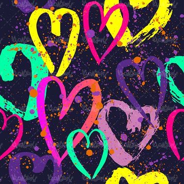 Pattern Vector