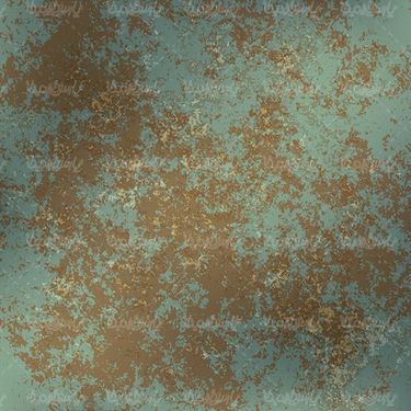 Vector Texture