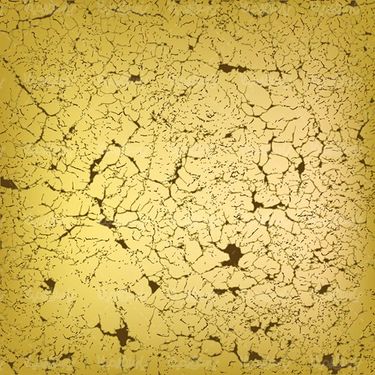 Vector Texture