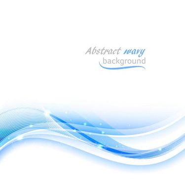 Abstract wave vector