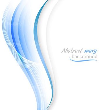 Abstract wave vector