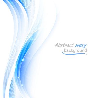 Abstract wave vector