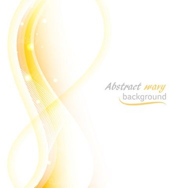 Abstract wave vector