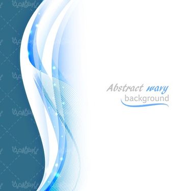 Abstract wave vector