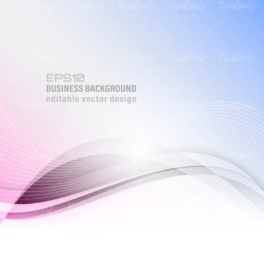Abstract wave vector