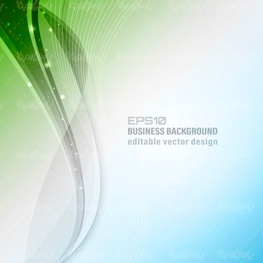 Abstract wave vector