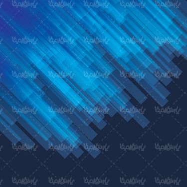 وکتور بک گراند جلوه نور