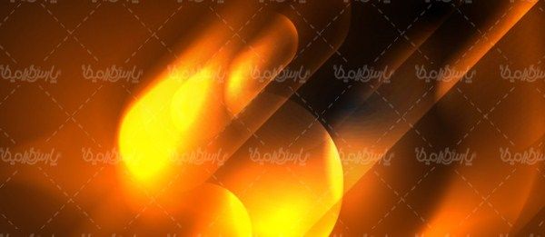 وکتور بک گراند جلوه نور