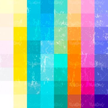 وکتور بک گراند گرافیکی