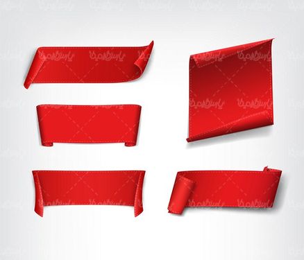 3D Label Vector