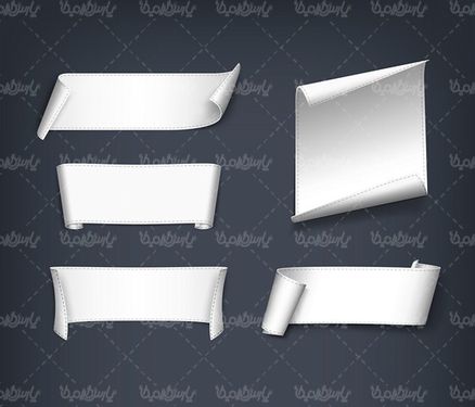 3D Label Vector