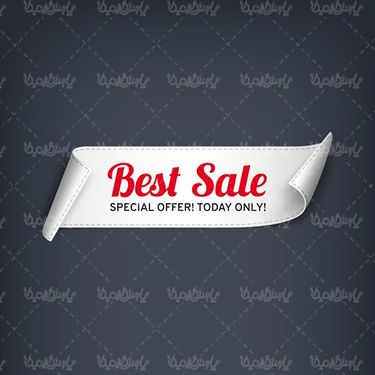 3D Label Vector