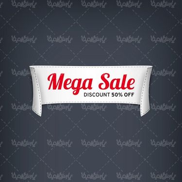 3D Label Vector