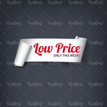 3D Label Vector
