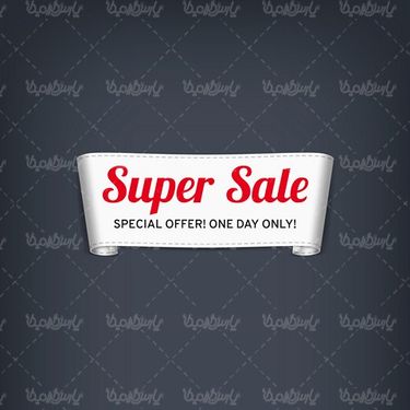 3D Label Vector