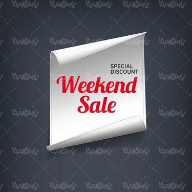 3D Label Vector