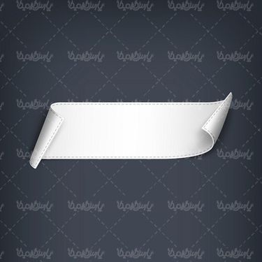 3D Label Vector