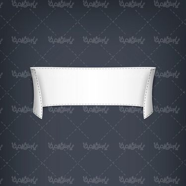 3D Label Vector