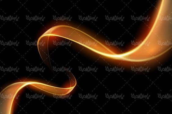 Vector wave of light