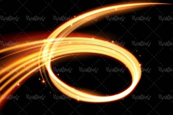 Vector wave of light