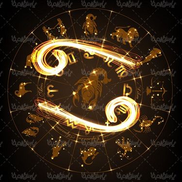 وکتور حروف یونانی