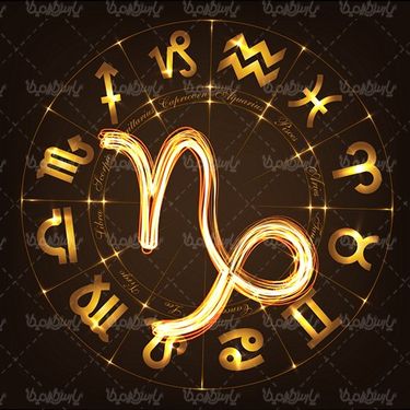 Vector Greek letters