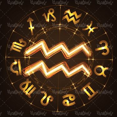 Vector Greek letters