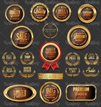 Label Vector