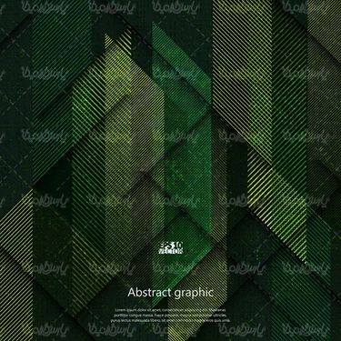 وکتور پس زمینه انتزاعی