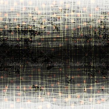 Pattern Vector