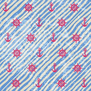 Pattern Vector