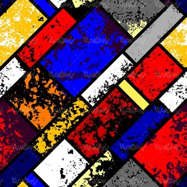 Pattern Vector