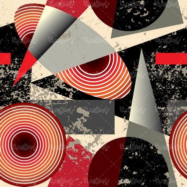Pattern Vector
